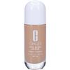 Clinique div. Estee Lauder Srl Clinique Even Better Clinical™ Vitamin Makeup SPF25 Tonalità Light Medium Cool 2 30 ml Make up