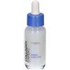 L'oreal Italia SpA Div. CPD L'Oreal Paris Skincare Collagen Expert 30 ml Siero