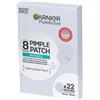 L'oreal Italia SpA Div. CPD Garnier Skincare Pure Active Pimple Patches 50 g Altro