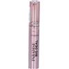 L'oreal Italia SpA Div. CPD L'Oreal Paris Make Up Mascara Big Deal 26 ml