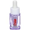 L'oreal Italia SpA Div. CPD L'Oreal Paris Skincare Revitalift Filler Anti Eta' 15 ml Siero