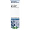 Centella Asiatica Estratto Fluido 50 ml