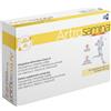 Artrosamina 30 Compresse 37,5 g