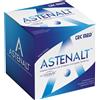 TEC MED Srl Astenalt 30 Fialoidi Da 25 Ml 30x25 ml Soluzione orale
