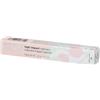Clinique div. Estee Lauder Srl Clinique High Impact™ Mascara Black Honey 1 pz