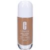 Clinique div. Estee Lauder Srl Clinique Even Better Clinical™ Vitamin Makeup SPF25 Tonalità Medium Cool 4 30 ml Make up