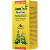 Lemuri@ Srl Ficus Carica Soluzione 100 ml orale