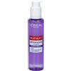 L'oreal Italia SpA Div. CPD L'Oreal Paris Skincare Revitalift Siero Detergente Levigante Filler 150 ml