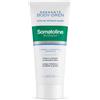 Somatoline Skin Expert Drenante Body Dren 200 ml Gel