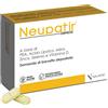 Nalkein Italia Neupatir 30 Compresse 36 g