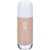 Clinique div. Estee Lauder Srl Clinique Even Better Clinical™ Vitamin Makeup SPF25 Tonalità Light Cool 1 30 ml Make up