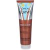 L'oreal Italia SpA Div. CPD L´Oréal Elvive Growth Booster Balsamo Anti-Caduta 150 ml per capelli