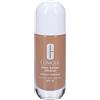 Clinique div. Estee Lauder Srl Clinique Even Better Clinical™ Vitamin Makeup SPF25 Tonalità Medium Cool 3 30 ml Make up