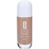 Clinique div. Estee Lauder Srl Clinique Even Better Clinical™ Vitamin Makeup SPF25 Tonalità Light Medium Cool 5 30 ml Make up