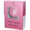 Dr. Hauschka Cofanetto Rituale Viso Alla Rosa 1 pz Set