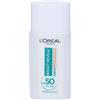 L'oreal Italia SpA Div. CPD L'Oreal Paris Skincare Siero Bright Reveal Tinted Fluid Light 50 ml