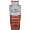 L'oreal Italia SpA Div. CPD L´Oréal Elvive Growth Booster Shampoo Anti-Caduta 200 ml