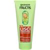 L'oreal Italia SpA Div. CPD Garnier Fructis Keratin Sleek Shampoo 200 ml