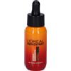 L'oreal Italia SpA Div. CPD L´Oréal Men Expert Hydra Energetic Vitamin C Siero Viso Illuminante e Rinfrescante 30 ml