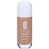 Clinique div. Estee Lauder Srl Clinique Even Better Clinical™ Vitamin Makeup SPF25 Tonalità Medium Cool 2 30 ml Make up
