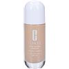Clinique div. Estee Lauder Srl Clinique Even Better Clinical™ Vitamin Makeup SPF25 Tonalità Light Warm 1 30 ml Make up