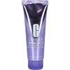 Clinique div. Estee Lauder Srl Clinique Take The Day Off™ Facial Cleansing Mousse 125 ml Detergente