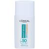 L'oreal Italia SpA Div. CPD L'Oreal Paris Skincare Fluido Bright Reveal UV Colorato SPF50 50 ml