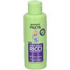 L'oreal Italia SpA Div. CPD Garnier Fructis Metodo Ricci Pre Shampoo 200 ml Lozione