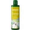 WELEDA Gel Doccia Energy Zenzero 400 ml detergente