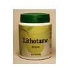 PHYTOITALIA Srl LITHOTAME 60CPS