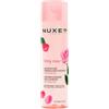 LABORATOIRE NUXE ITALIA Srl NUXE VROSE MICELLAR WATER200ML