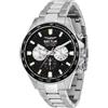 Sector Orologio uomo Sector 230 R3273661050