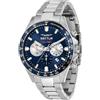 Sector Orologio uomo Sector 230 R3273661051