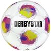 Derbystar Atmos APS v25