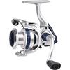Okuma Fishing OKUMA, Mulinelli da spinning ARIA-1000a ARIA, argento