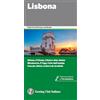 Touring Club Italiano Lisbona