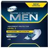 ESSITY ITALY SpA TENA MEN LEVEL 2 PROTEZIONE ASSORBENTE MASCHILE 10 PEZZI