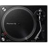 Pioneer DJ PLX-500 K Black