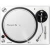 Pioneer DJ PLX-500 W White