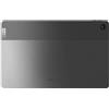 Lenovo TAB M10 PLUS 3RD GEN 4GB 64GB - NUOVO