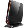 Mini Gaming PC Core I9-13900Hk 5.4 Ghz, RTX4060 8GB Mini Computer 32 GB RAM 1 TB
