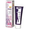 Marvinia crema rinfrescante intima 30 ml