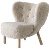 &TRADITION poltrona LITTLE PETRA VB1 - 134424A235A042A745