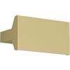 ROTALIANA lampada da parete IPE W1 - 1IPW1 LED 33 ZL0