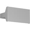 ROTALIANA lampada da parete IPE W1 - 1IPW1 LED 43 ZL0