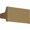 ROTALIANA lampada da parete IPE W1 - 1IPW1 LED 48 ZL0