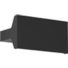 ROTALIANA lampada da parete IPE W1 - 1IPW1 LED 62 ZL0