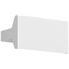 ROTALIANA lampada da parete IPE W1 - 1IPW1 LED 63 ZL1