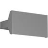 ROTALIANA lampada da parete IPE W1 - 1IPW1 LED 20 ZL1
