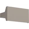 ROTALIANA lampada da parete IPE W1 - 1IPW1 LED W4 ZL1